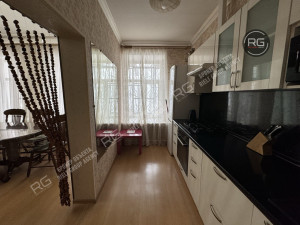 Миниатюра 13, сдаем впервые квартиру на Невском, 101,2 м², Санкт-Петербург, Центральный район, Невский пр-кт., д.103, литер А