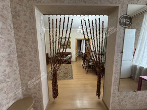 Миниатюра 14, сдаем впервые квартиру на Невском, 101,2 м², Санкт-Петербург, Центральный район, Невский пр-кт., д.103, литер А