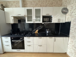 Миниатюра 15, сдаем впервые квартиру на Невском, 101,2 м², Санкт-Петербург, Центральный район, Невский пр-кт., д.103, литер А