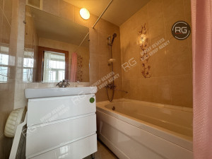 Миниатюра 16, сдаем впервые квартиру на Невском, 101,2 м², Санкт-Петербург, Центральный район, Невский пр-кт., д.103, литер А