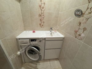 Миниатюра 17, сдаем впервые квартиру на Невском, 101,2 м², Санкт-Петербург, Центральный район, Невский пр-кт., д.103, литер А