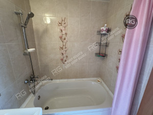 Миниатюра 18, сдаем впервые квартиру на Невском, 101,2 м², Санкт-Петербург, Центральный район, Невский пр-кт., д.103, литер А