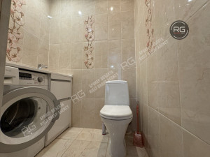 Миниатюра 19, сдаем впервые квартиру на Невском, 101,2 м², Санкт-Петербург, Центральный район, Невский пр-кт., д.103, литер А