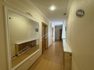 Миниатюра 20, сдаем впервые квартиру на Невском, 101,2 м², Санкт-Петербург, Центральный район, Невский пр-кт., д.103, литер А