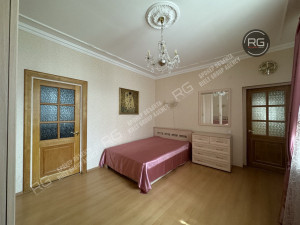 Миниатюра 2, сдаем впервые квартиру на Невском, 101,2 м², Санкт-Петербург, Центральный район, Невский пр-кт., д.103, литер А