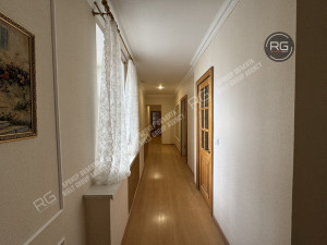 Миниатюра 22, сдаем впервые квартиру на Невском, 101,2 м², Санкт-Петербург, Центральный район, Невский пр-кт., д.103, литер А