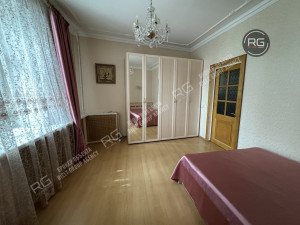 Миниатюра 3, сдаем впервые квартиру на Невском, 101,2 м², Санкт-Петербург, Центральный район, Невский пр-кт., д.103, литер А