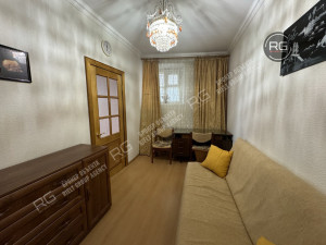 Миниатюра 5, сдаем впервые квартиру на Невском, 101,2 м², Санкт-Петербург, Центральный район, Невский пр-кт., д.103, литер А