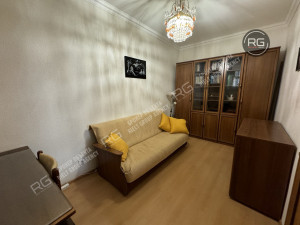 Миниатюра 6, сдаем впервые квартиру на Невском, 101,2 м², Санкт-Петербург, Центральный район, Невский пр-кт., д.103, литер А