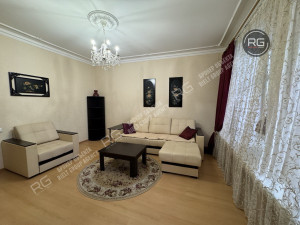 Миниатюра 7, сдаем впервые квартиру на Невском, 101,2 м², Санкт-Петербург, Центральный район, Невский пр-кт., д.103, литер А