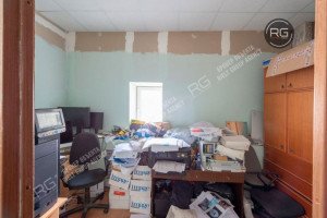 Миниатюра 2, Склад 223 м2, м. Нарвская, 223 м², Санкт-Петербург, Кировский район, Швецова ул., д.41