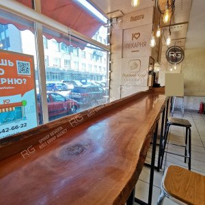 Миниатюра 4, Street retail 105 кв.м., 105 м², Санкт-Петербург, Петроградский район, Саблинская ул., д.13-15, к.5Н