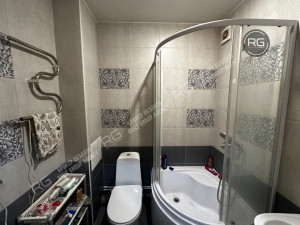 Миниатюра 4, Студия в ЖК Ломоносов, 25 м², Санкт-Петербург, Петродворцовый район, Ломоносов г., Петродворцовый, Михайловская ул., д.51