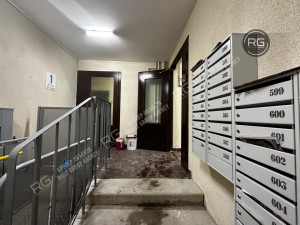 Миниатюра 5, Студия в ЖК Ломоносов, 25 м², Санкт-Петербург, Петродворцовый район, Ломоносов г., Петродворцовый, Михайловская ул., д.51