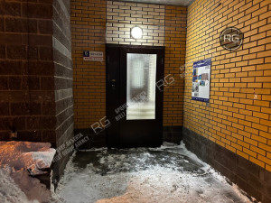 Миниатюра 6, Студия в ЖК Ломоносов, 25 м², Санкт-Петербург, Петродворцовый район, Ломоносов г., Петродворцовый, Михайловская ул., д.51