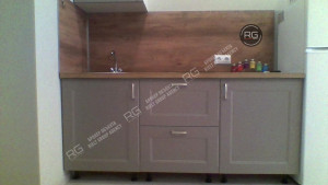 Миниатюра 7, Студия в ЖК Ломоносов, 25 м², Санкт-Петербург, Петродворцовый район, Ломоносов г., Петродворцовый, Михайловская ул., д.51