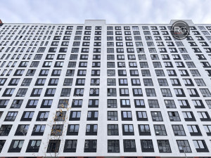 Миниатюра 15, Студия в ЖК “Мурино Space”!, 24 м², Ленинградская область, Всеволожский район, Мурино г., Шоссе в Лаврики ул., д.51