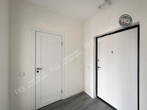 Миниатюра 6, Студия в ЖК “Мурино Space”!, 24 м², Ленинградская область, Всеволожский район, Мурино г., Шоссе в Лаврики ул., д.51