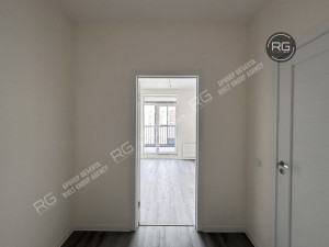 Миниатюра 8, Студия в ЖК “Мурино Space”!, 24 м², Ленинградская область, Всеволожский район, Мурино г., Шоссе в Лаврики ул., д.51