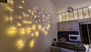 Миниатюра 14, Студия возле метро, 21,4 м², Санкт-Петербург, Петроградский район, Каменноостровский пр-кт., д.38/96