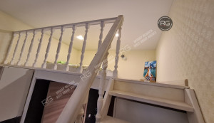 Миниатюра 3, Студия возле метро, 21,4 м², Санкт-Петербург, Петроградский район, Каменноостровский пр-кт., д.38/96