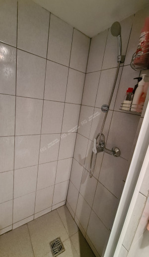 Миниатюра 5, Студия возле метро, 21,4 м², Санкт-Петербург, Петроградский район, Каменноостровский пр-кт., д.38/96