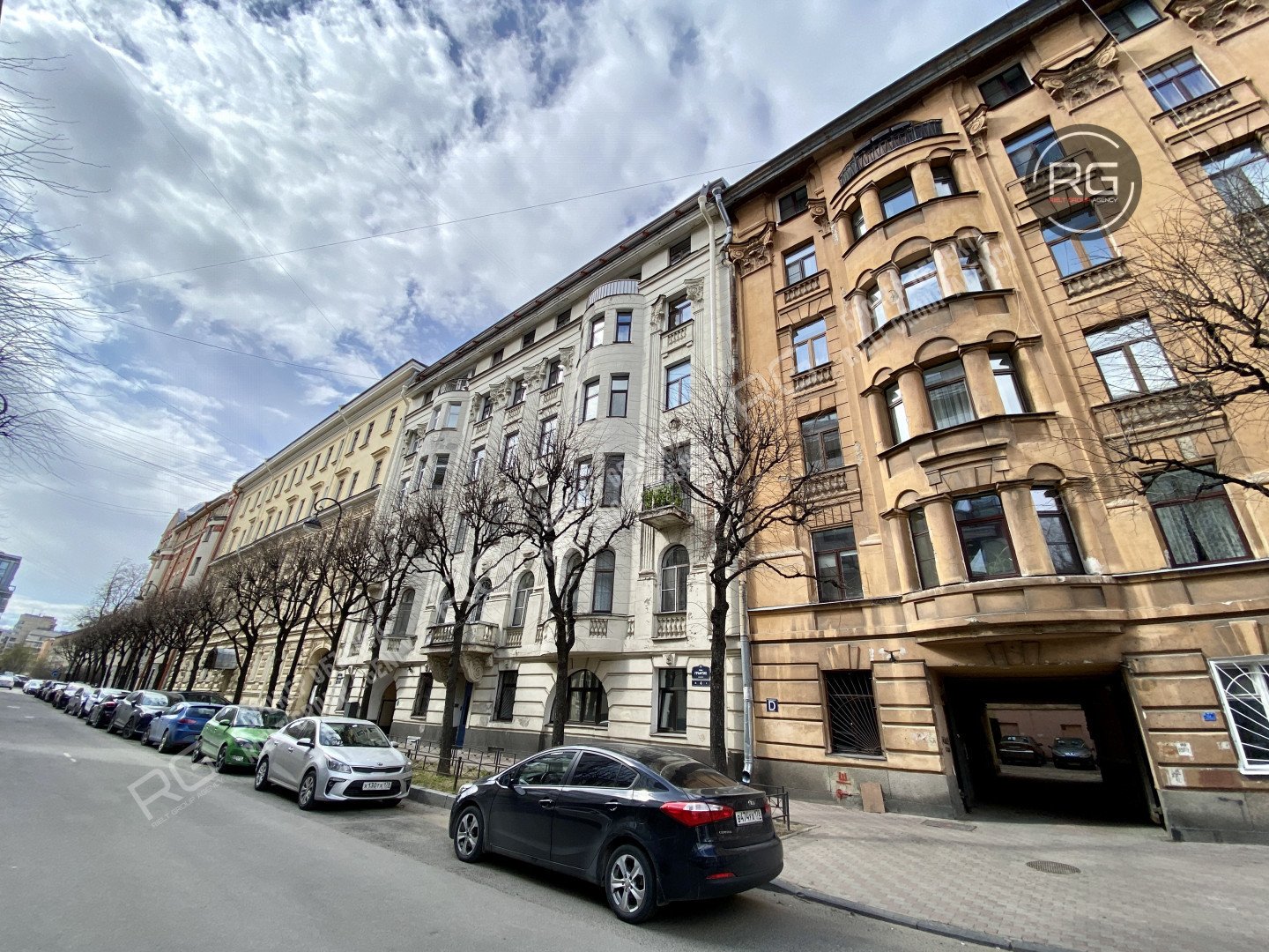   Светлое помещение 33 м2, 33 кв.м. 