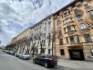 Миниатюра 8, Светлое помещение 33 м2, 33 м², Санкт-Петербург, Петроградский район, Графтио ул., д.4