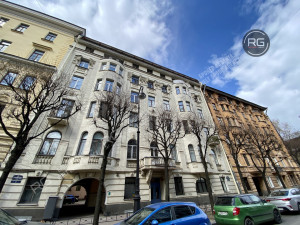 Миниатюра 9, Светлое помещение 33 м2, 33 м², Санкт-Петербург, Петроградский район, Графтио ул., д.4