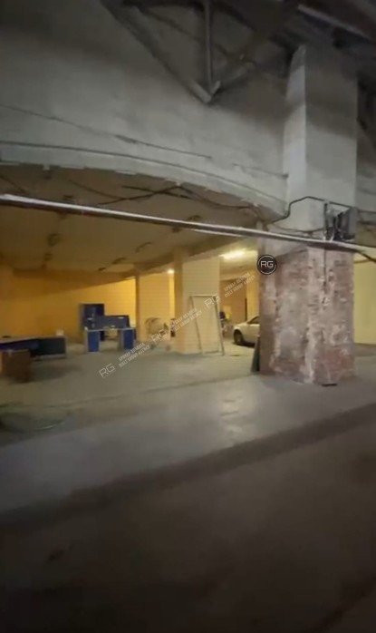   Свободного назначения, 2316 м2, 2316 кв.м. 