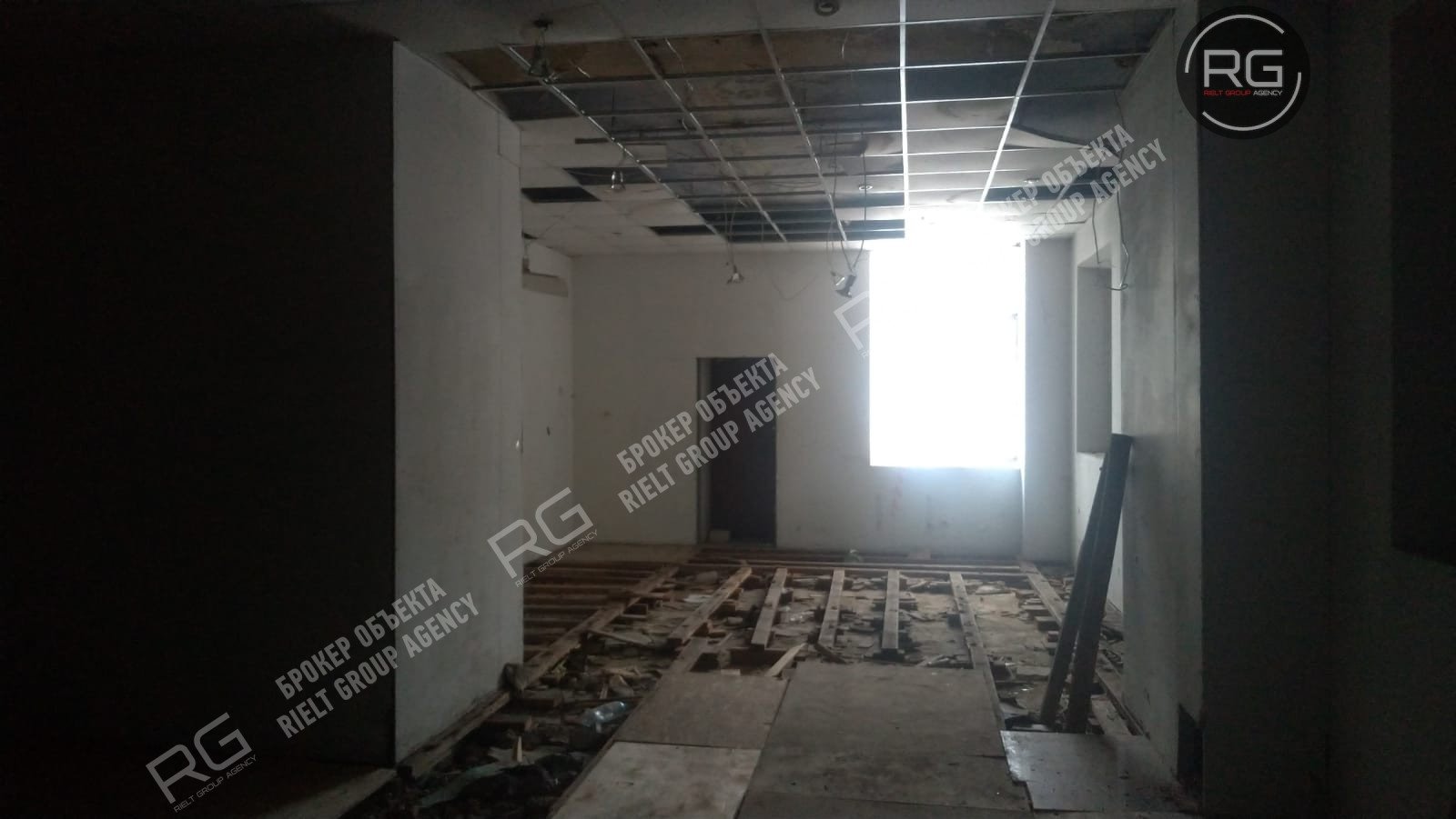   Свободного назначения, 2316 м2, 2316 кв.м. 
