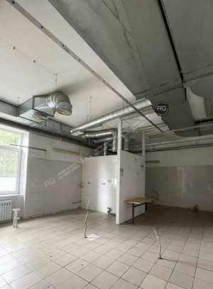 Миниатюра 5, Свободного назначения 576м2, 576 м², Санкт-Петербург, Центральный район, Суворовский пр-кт., д.62, литер А