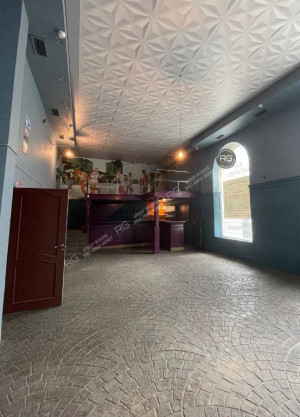 Миниатюра 7, Свободного назначения 576м2, 576 м², Санкт-Петербург, Центральный район, Суворовский пр-кт., д.62, литер А