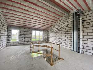 Миниатюра 11, Таунхаус с городской пропиской, 109 м², Санкт-Петербург, Петродворцовый район, Петергоф г., Петродворцовый, Ропшинское ш.