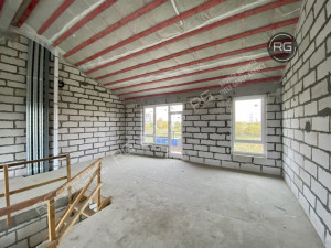 Миниатюра 12, Таунхаус с городской пропиской, 109 м², Санкт-Петербург, Петродворцовый район, Петергоф г., Петродворцовый, Ропшинское ш.