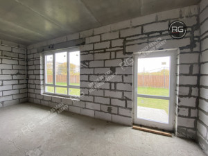 Миниатюра 7, Таунхаус с городской пропиской, 109 м², Санкт-Петербург, Петродворцовый район, Петергоф г., Петродворцовый, Ропшинское ш.