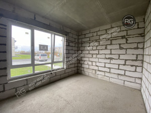 Миниатюра 10, Таунхаус с городской пропиской, 109 м², Санкт-Петербург, Петродворцовый район, Петергоф г., Петродворцовый, Ропшинское ш.