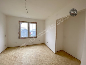 Миниатюра 14, Таунхаус с отделкой White box, 196 м², Ленинградская область, Всеволожский район, Кирполье д., Швейцарский проезд.