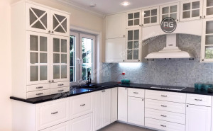 Миниатюра 19, Таунхаус с отделкой White box, 196 м², Ленинградская область, Всеволожский район, Кирполье д., Швейцарский проезд.