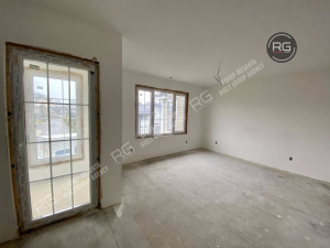 Миниатюра 13, Таунхаус в американском стиле, 196 м², Ленинградская область, Всеволожский район, Кирполье д., Северный проезд., д.6