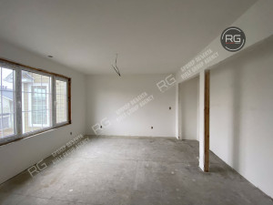 Миниатюра 14, Таунхаус в американском стиле, 196 м², Ленинградская область, Всеволожский район, Кирполье д., Северный проезд., д.6