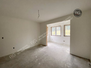 Миниатюра 15, Таунхаус в американском стиле, 196 м², Ленинградская область, Всеволожский район, Кирполье д., Северный проезд., д.6