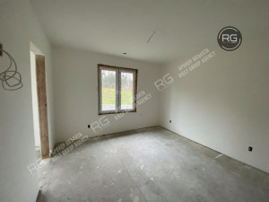 Миниатюра 17, Таунхаус в американском стиле, 196 м², Ленинградская область, Всеволожский район, Кирполье д., Северный проезд., д.6