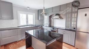 Миниатюра 21, Таунхаус в американском стиле, 196 м², Ленинградская область, Всеволожский район, Кирполье д., Северный проезд., д.6