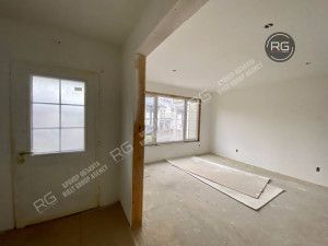 Миниатюра 9, Таунхаус в американском стиле, 196 м², Ленинградская область, Всеволожский район, Кирполье д., Северный проезд., д.6