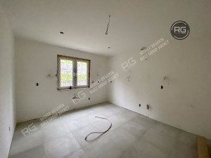 Миниатюра 10, Таунхаус в американском стиле, 196 м², Ленинградская область, Всеволожский район, Кирполье д., Северный проезд., д.6