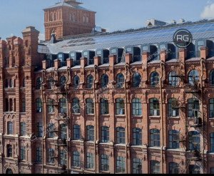 Миниатюра 5, Торговое помещение 70 м2, 70 м², Санкт-Петербург, Центральный район, Красного Текстильщика ул., д.10-12, литер Д