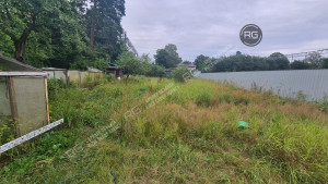 Миниатюра 15, Участок ижс с домом в Коломягах, 12 соток, Санкт-Петербург, Приморский район, Новоорловская ул.