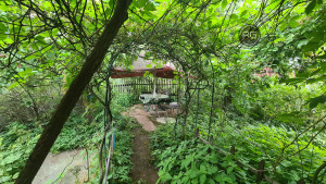 Миниатюра 19, Участок ижс с домом в Коломягах, 12 соток, Санкт-Петербург, Приморский район, Новоорловская ул.