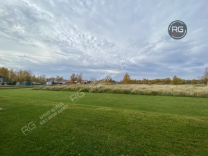 Миниатюра 11, Участок со всеми коммуникациями, 26,8 соток, Санкт-Петербург, Петродворцовый район, Петергоф г., Петродворцовый